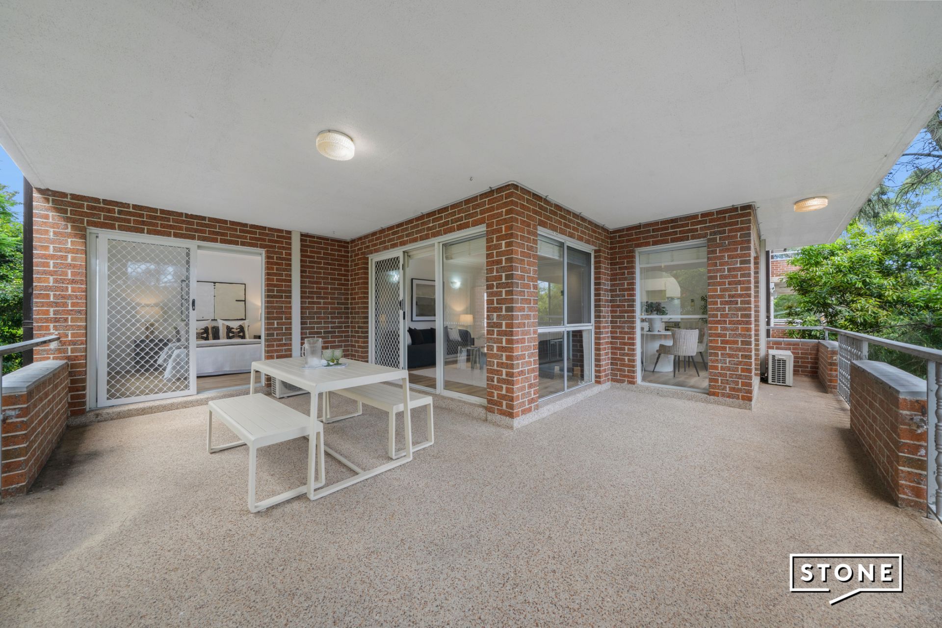 3/30 Bellevue Street, North Parramatta, North Parramatta - Thumbnail 3
