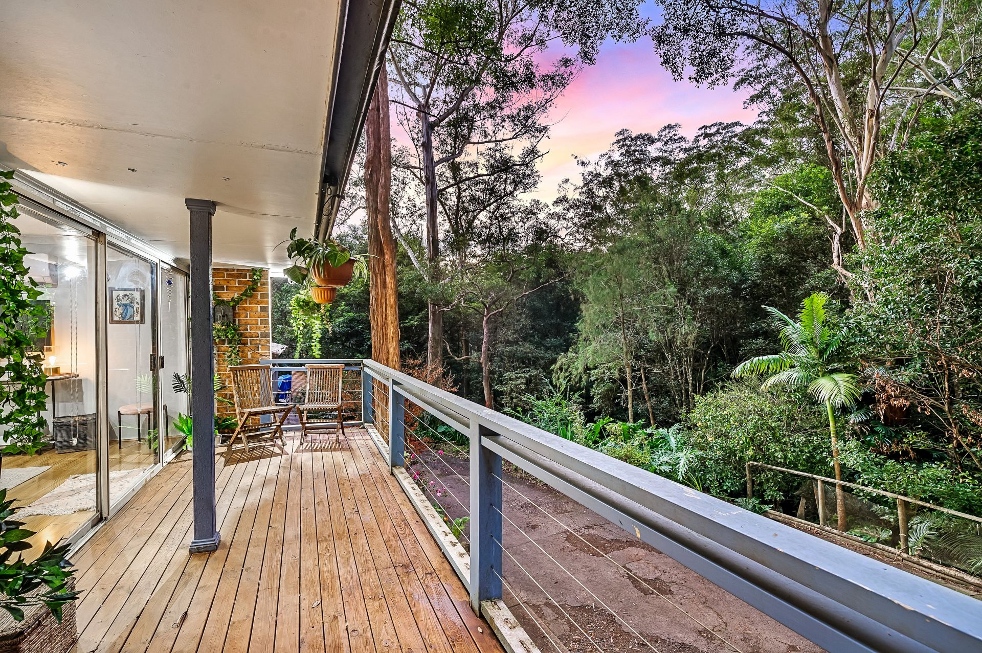 170 Pretoria Parade, Hornsby, Hornsby - Thumbnail 2