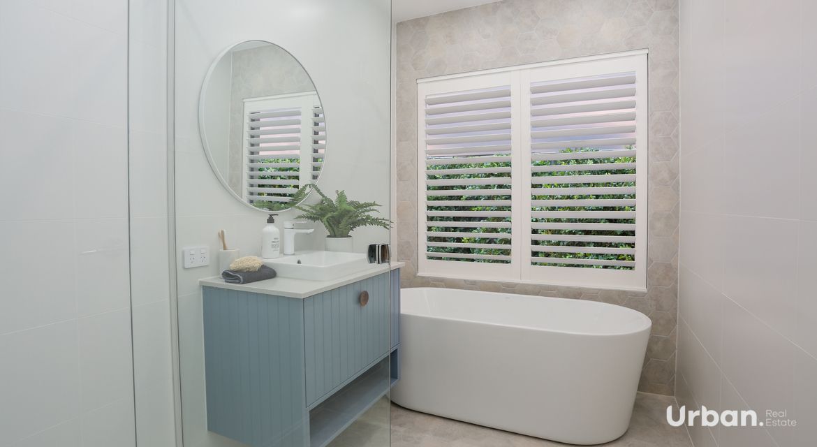 Marsden Park 9 Donald Street