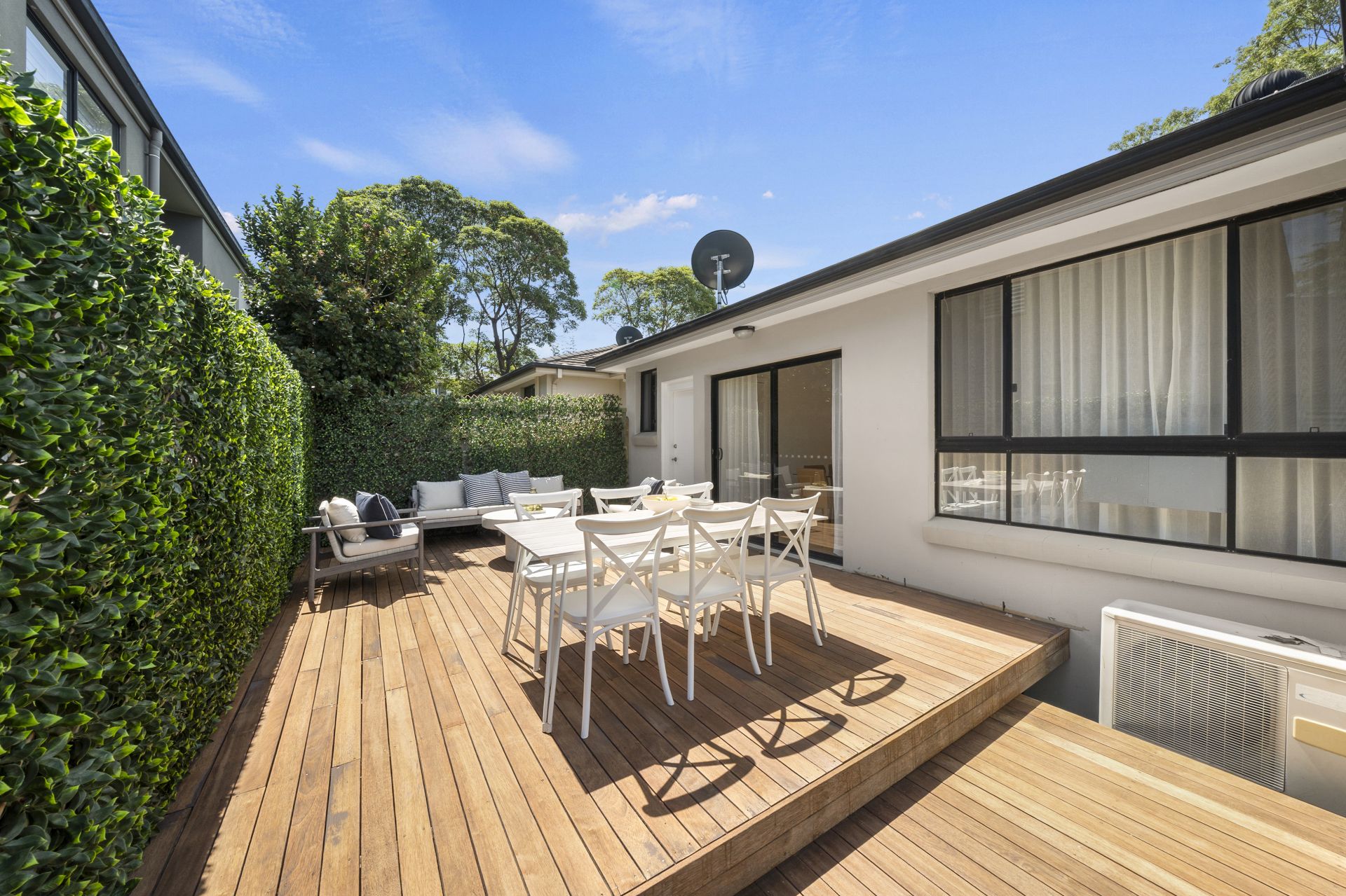 2/45 Blenheim Road, North Ryde, North Ryde - Thumbnail 2