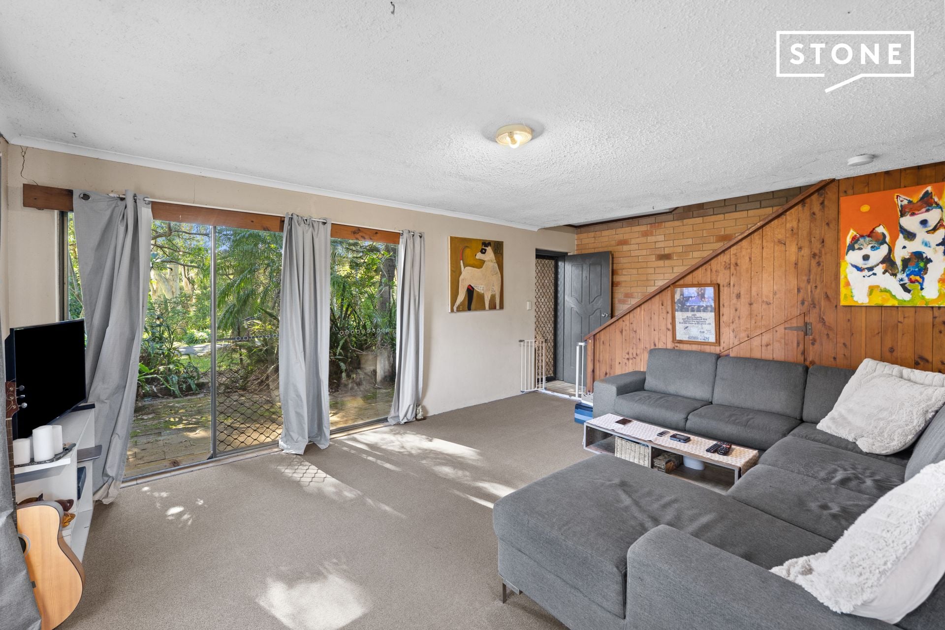 112-114 Lakes Boulevard, Wooloweyah, Wooloweyah - Thumbnail 3