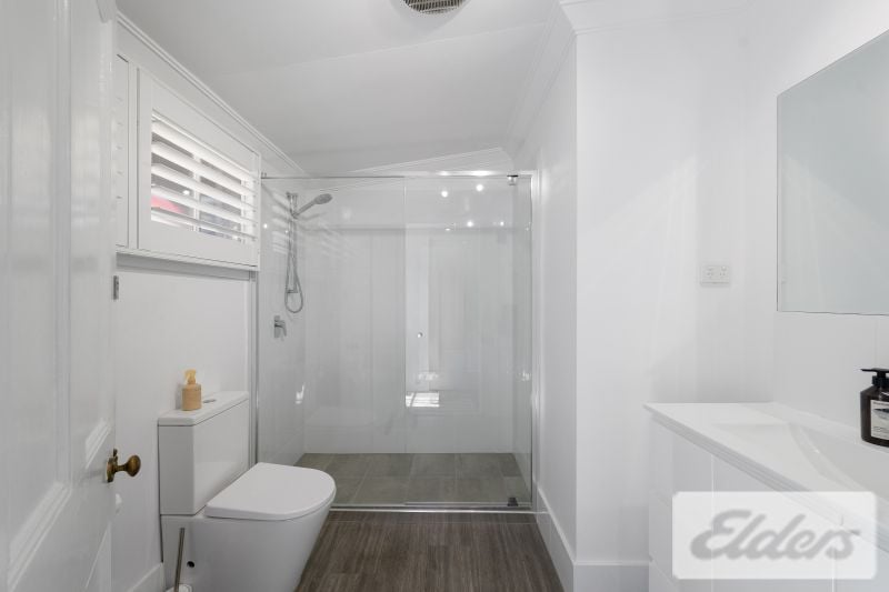 35 Cairns Street, Kangaroo Point