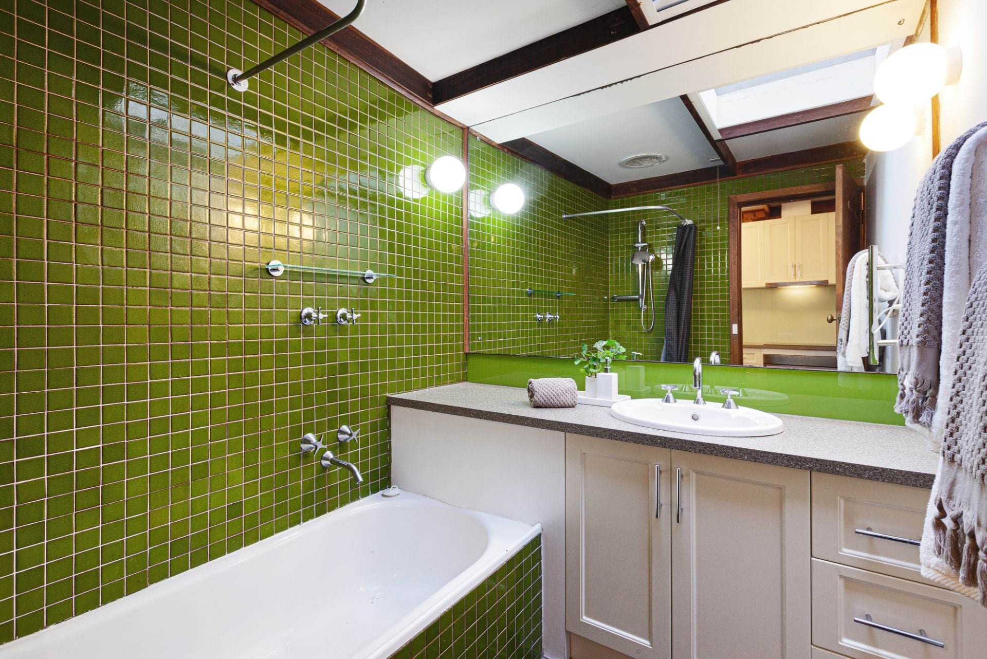 8 Darling Street, East Melbourne, East Melbourne - Thumbnail 7
