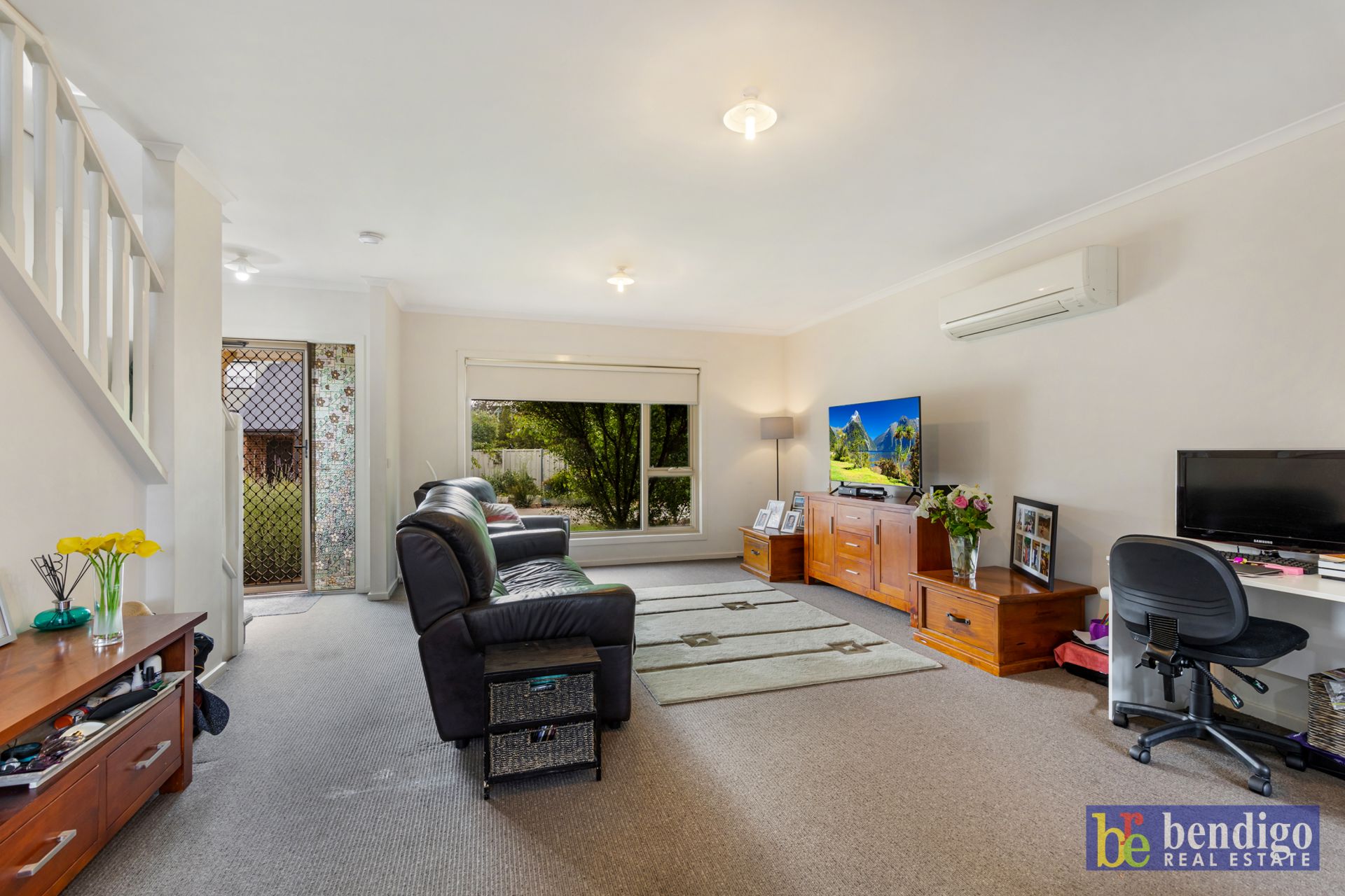 11/131 Havlin Street East Flora Hill VIC, Hill - Thumbnail 2