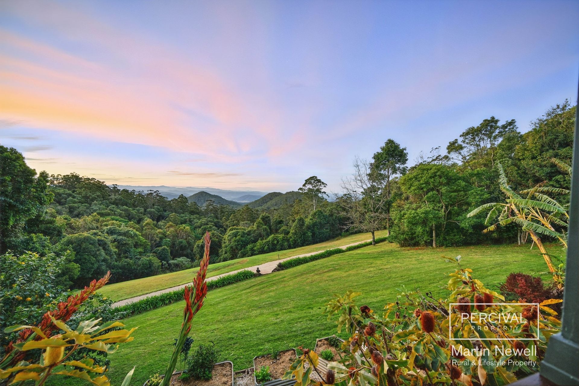 384 Playfords Road Comboyne NSW, Comboyne - Thumbnail 7