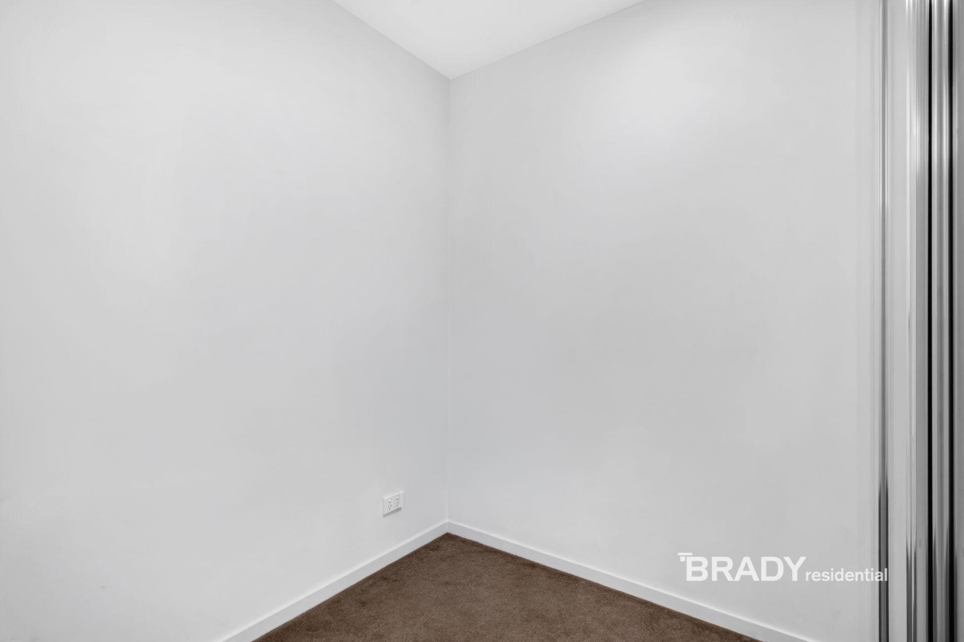 3909/8 Sutherland Street Melbourne VIC, Melbourne - Thumbnail 8
