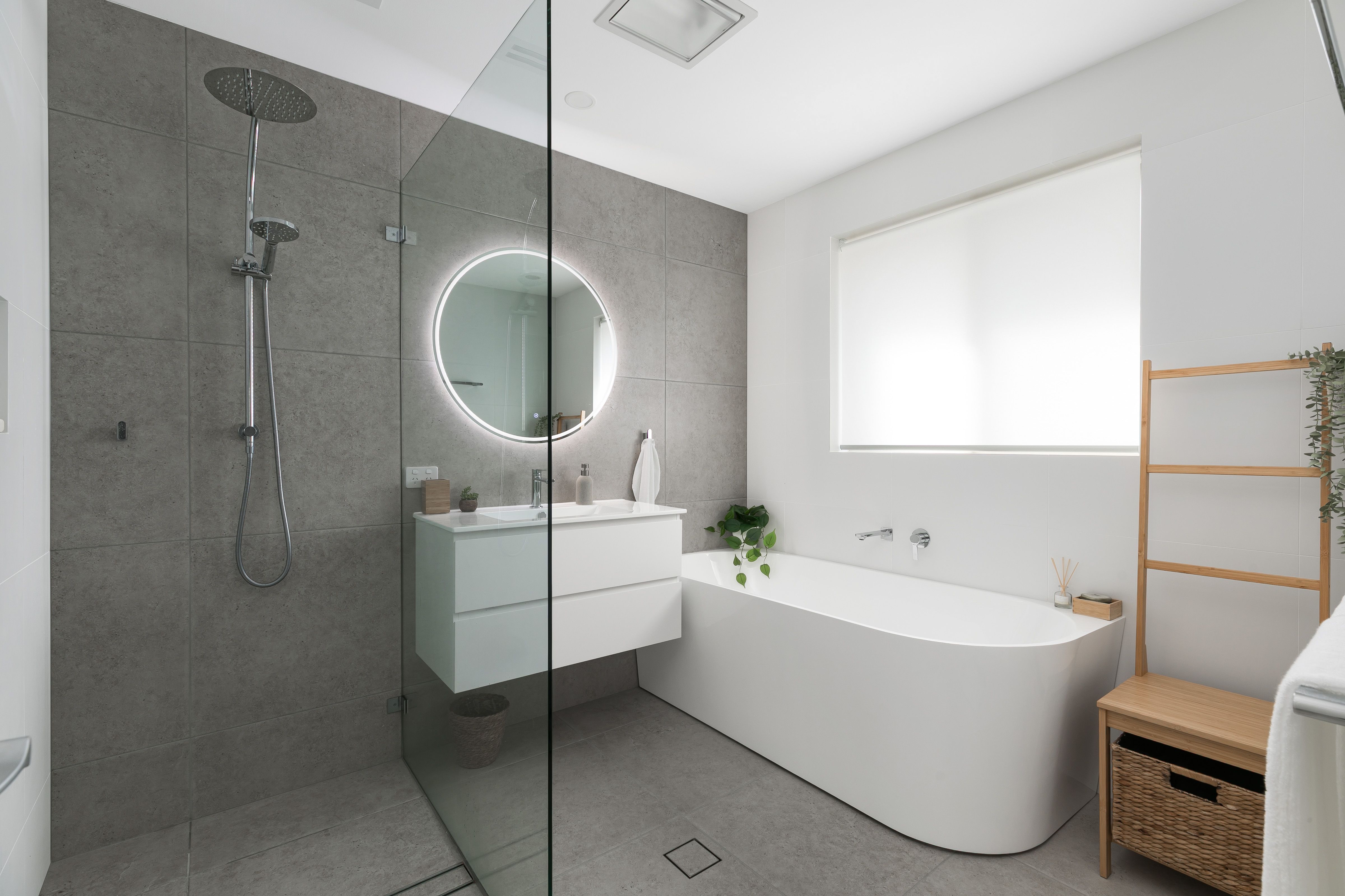 16 Willaburra Road BURRANEER 2230