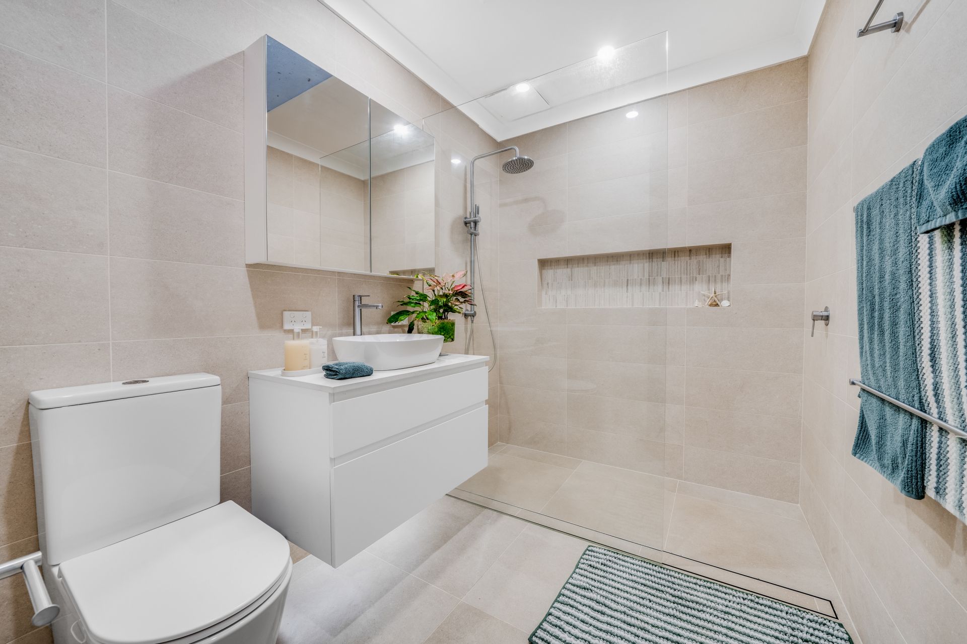 5/31-33 Clermont Avenue, Ryde, Ryde - Thumbnail 7