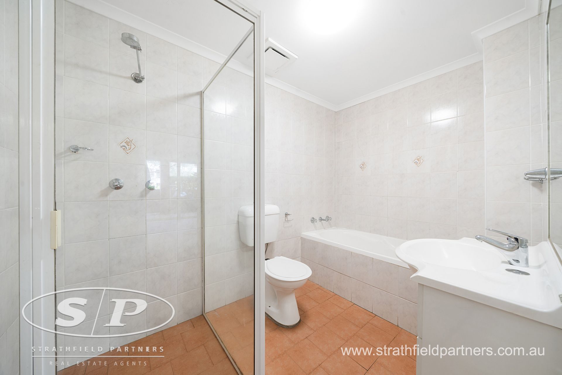 2/569-573 Liverpool Road, Strathfield, Strathfield - Thumbnail 8