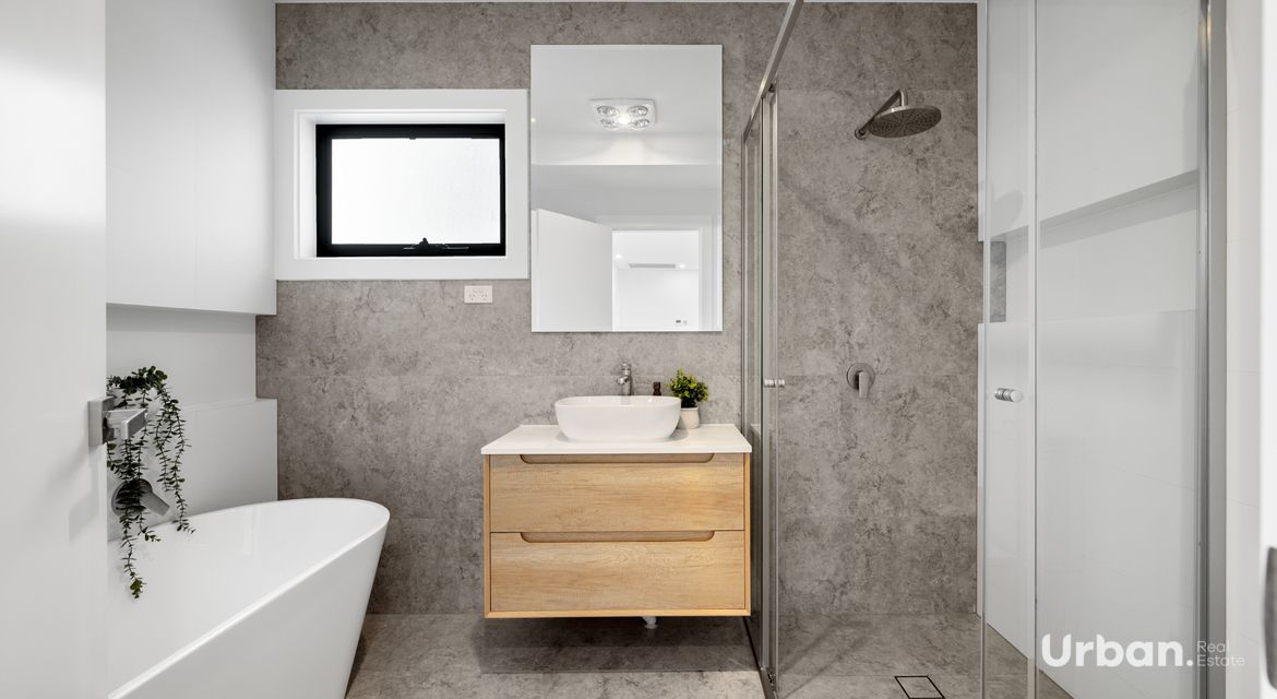 Prestons 2 Dalmeny Drive