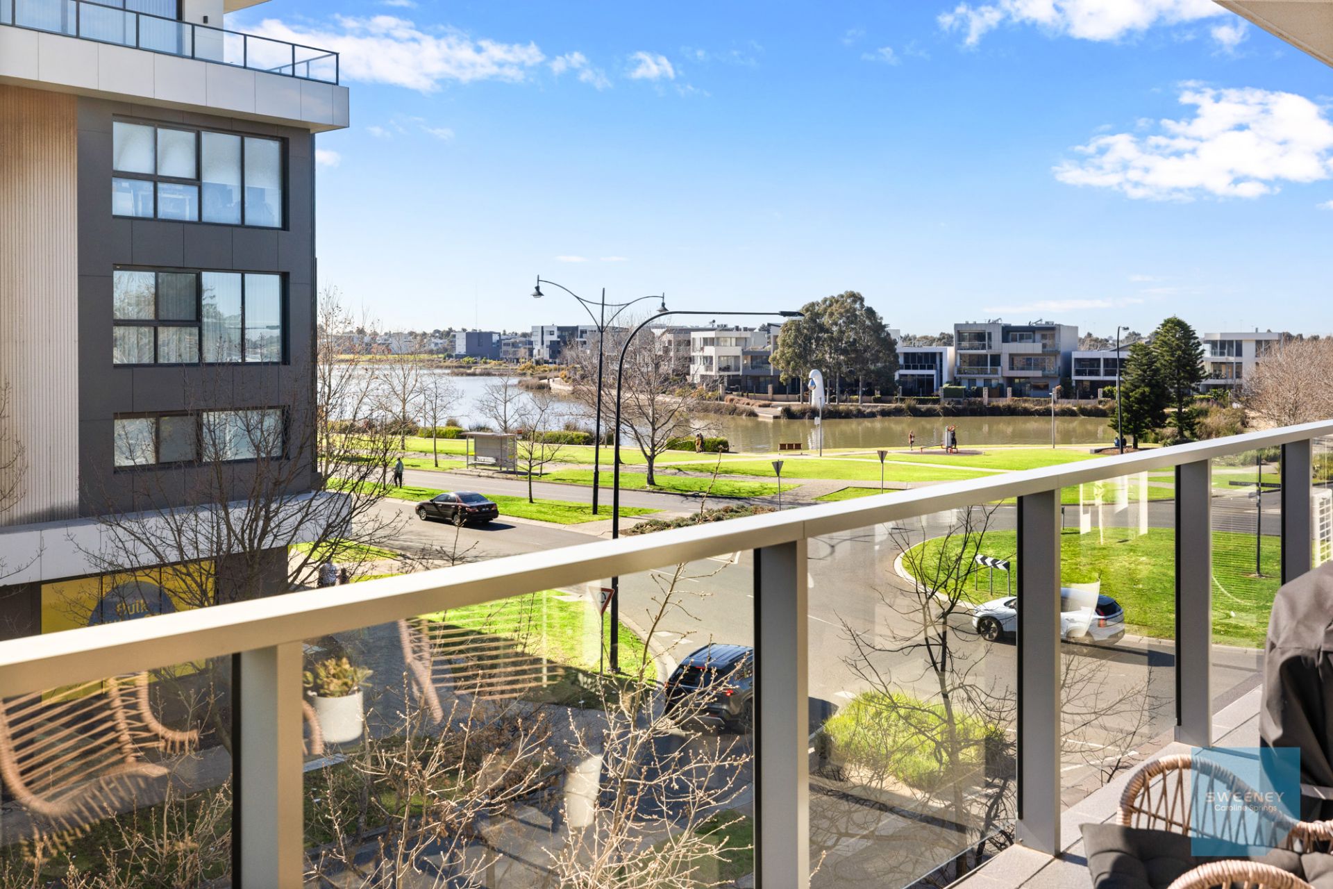 11/1 Woodward Way, Caroline Springs - Thumbnail 7