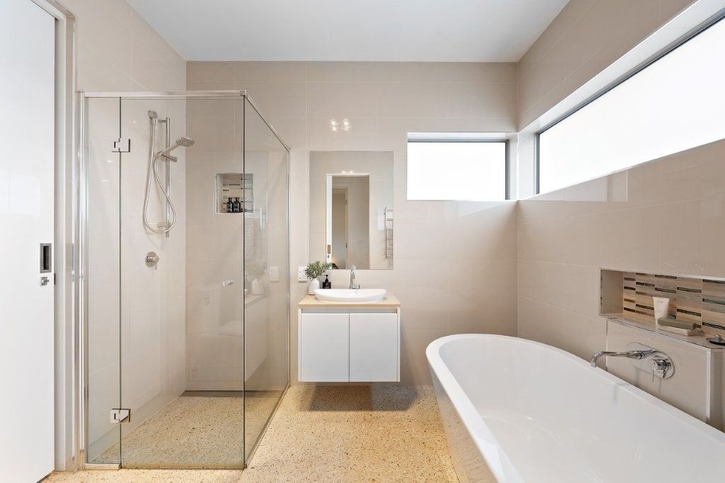2/158 Roberts Street Yarraville VIC, Yarraville - Thumbnail 8