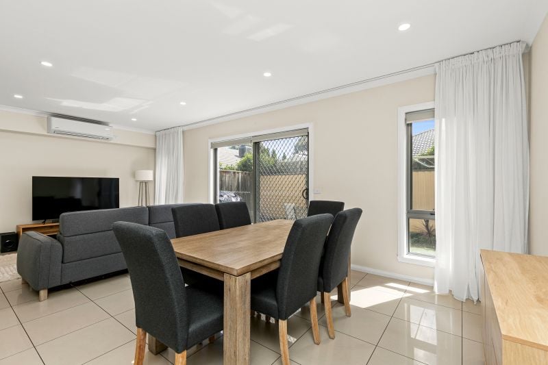 13 Highgate Hill, Epping