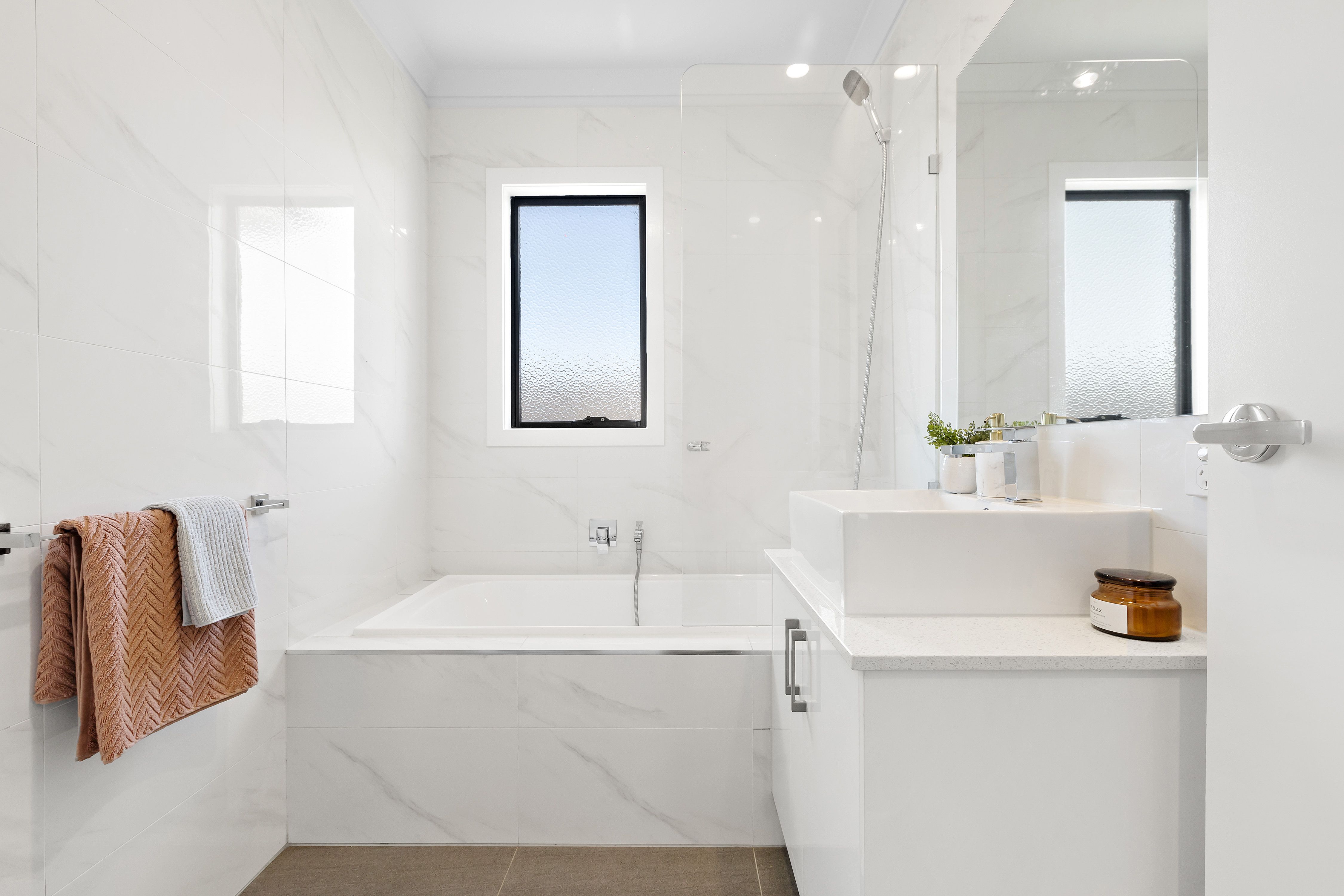 3/31 Clarendon Parade West Footscray VIC, West Footscray - Thumbnail 7