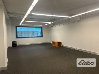 EXCITING OFFICE OPPORTUNITY!