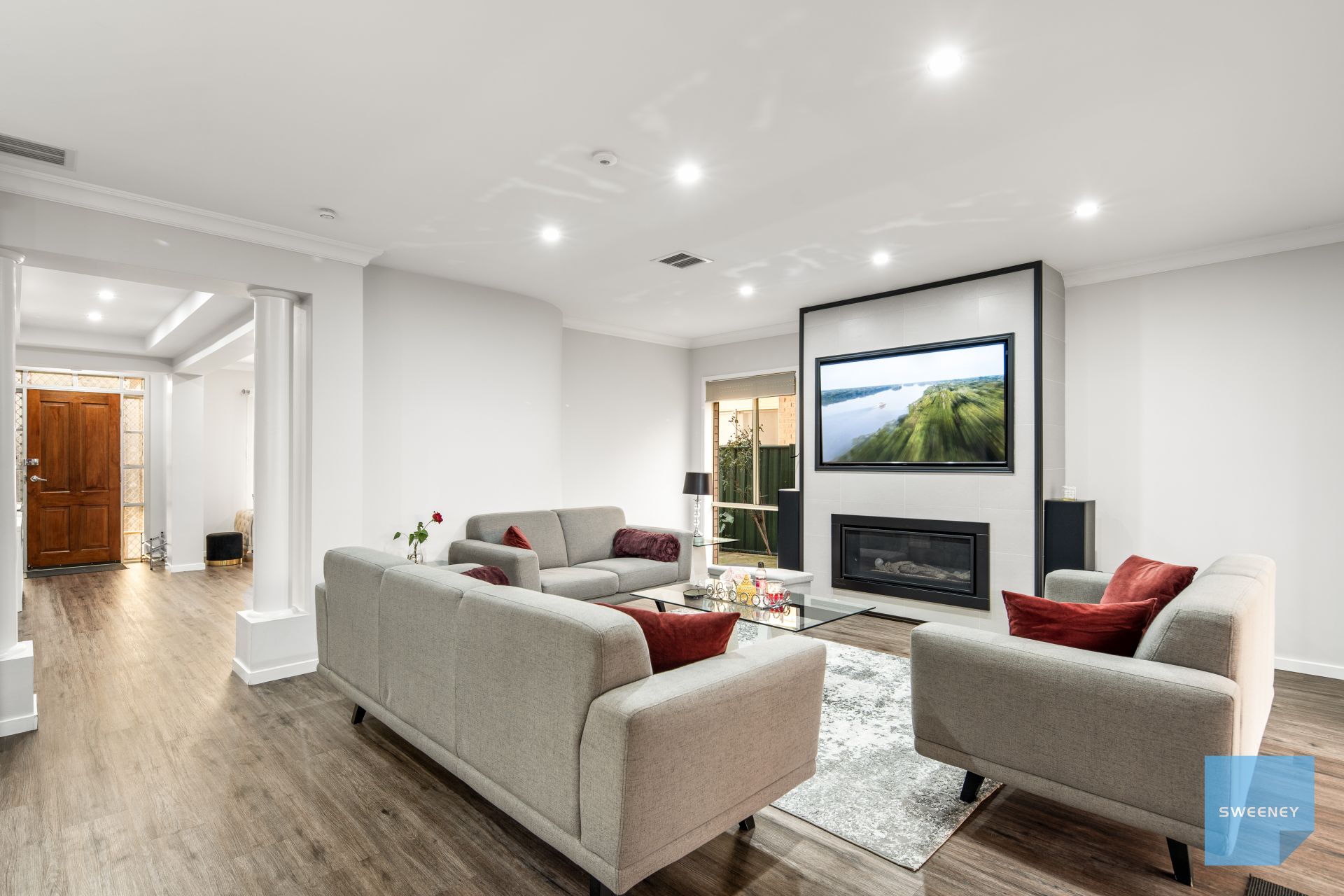 9 Kelly Avenue, Burnside - Thumbnail 7