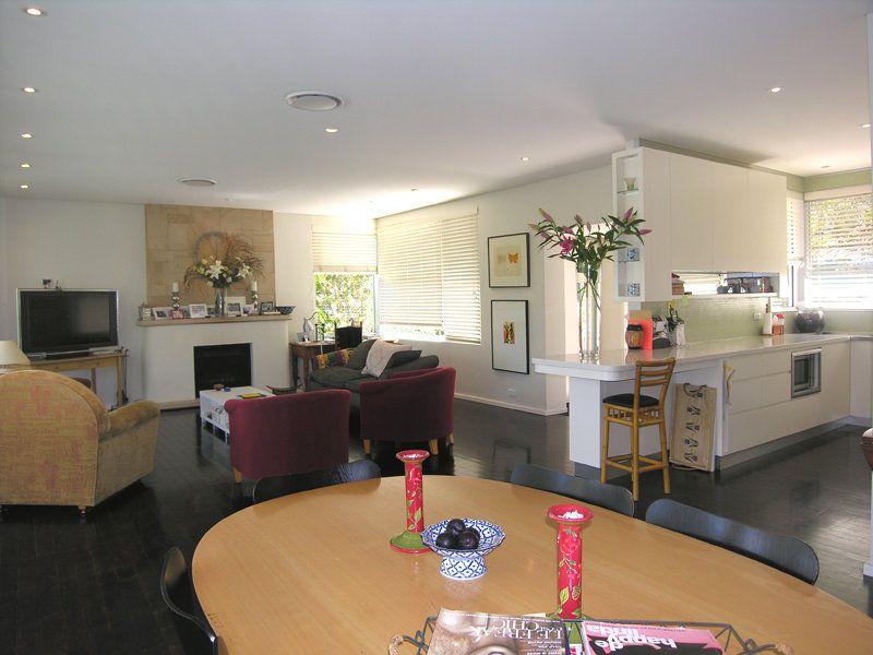 6 Randell Avenue, LILLI PILLI, Lilli Pilli - Thumbnail 3