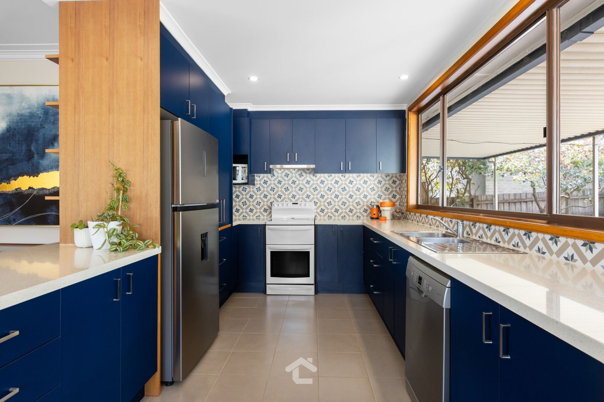 3 Compton Street MITCHAM VIC, Mitcham - Thumbnail 3