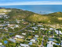 15 Westminster Grove, Sorrento, Sorrento - Thumbnail 2