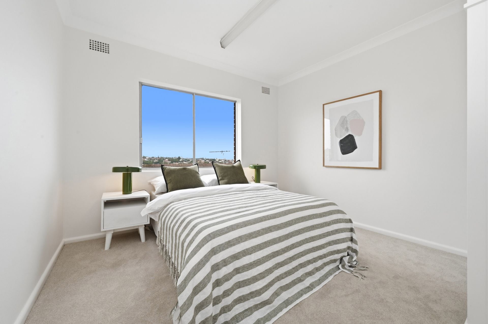 5/117 Mount Street Coogee NSW, Coogee - Thumbnail 8
