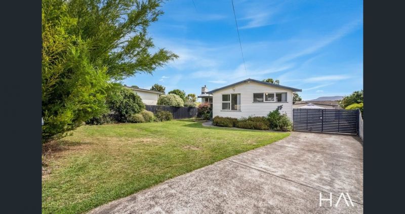 19 Dempster St Claremont, Claremont - Thumbnail 3