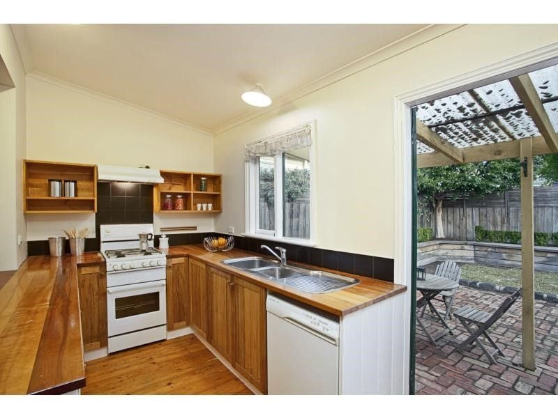 37 Blackwood Street Yarraville VIC, Yarraville - Thumbnail 8