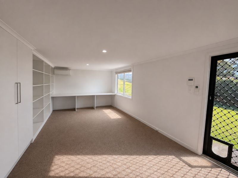 Needle in a Haystack – A Rare Leasing Opportunity in the Heart of Camden