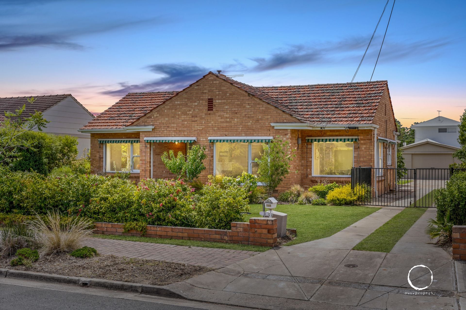 3 Durham Avenue, Lockleys - Thumbnail 2