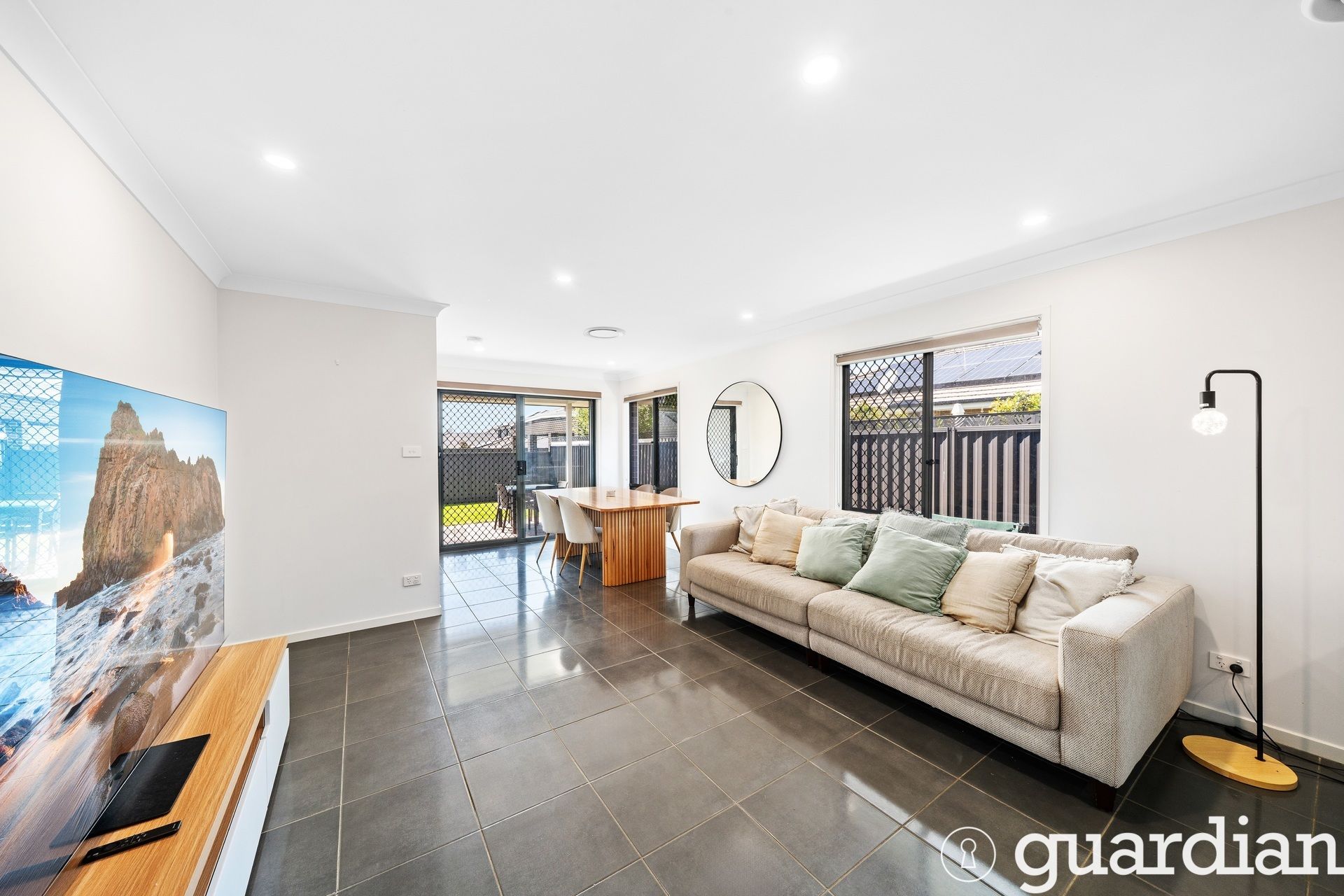 75 Foxall Road North Kellyville NSW, North Kellyville - Thumbnail 6
