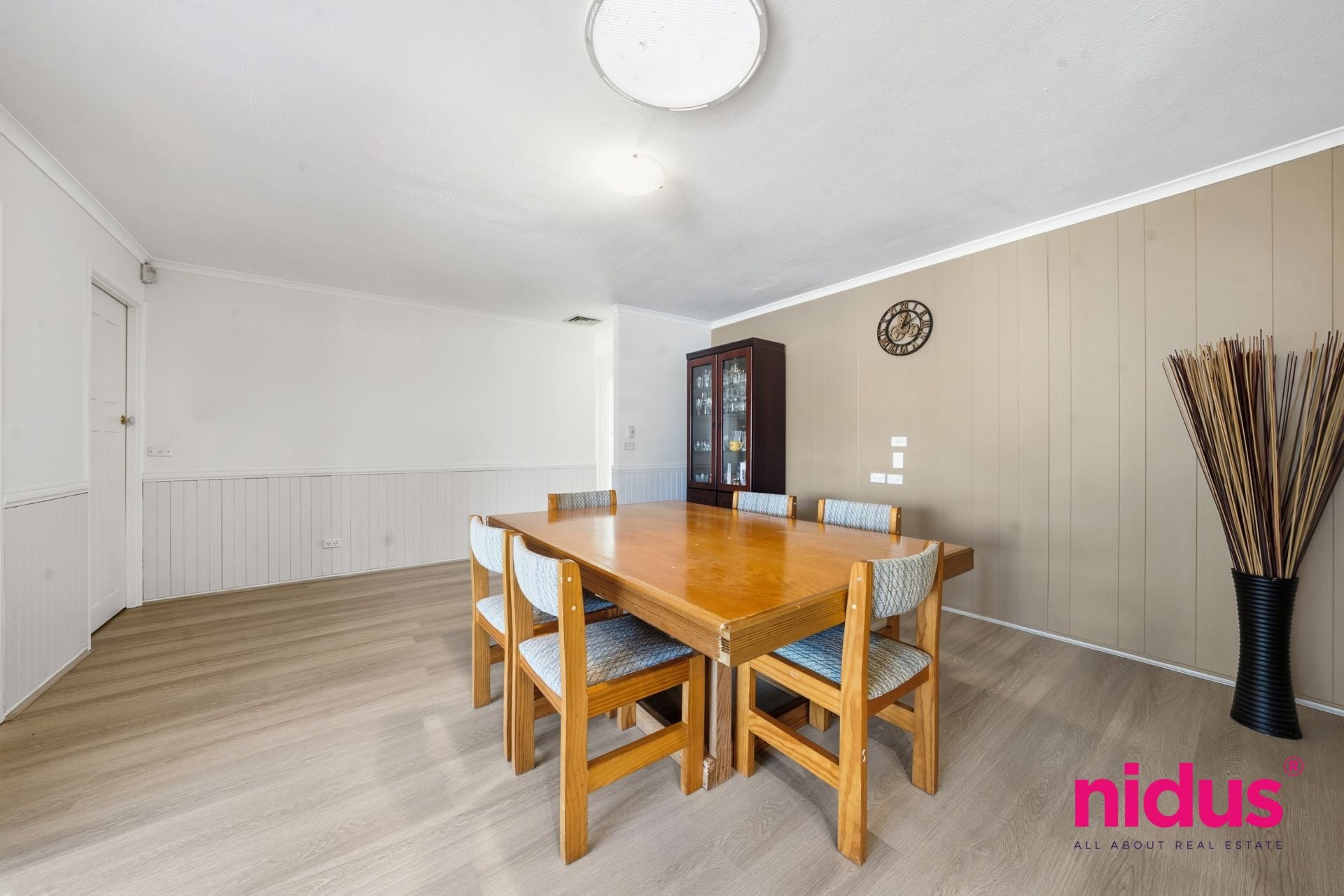 18 Polonia Avenue Plumpton NSW, Plumpton - Thumbnail 3