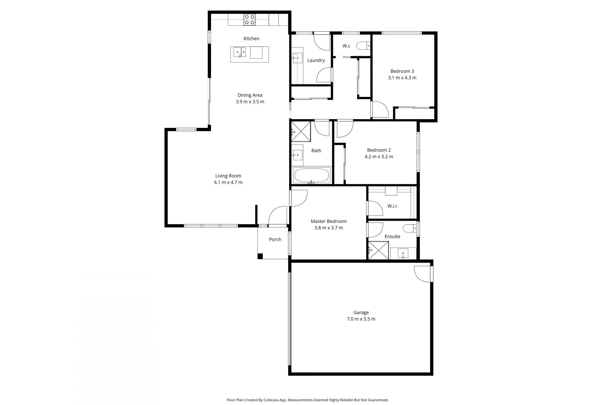 28A Baxter-Tooradin Road, Pearcedale VIC, Pearcedale - Image 1
