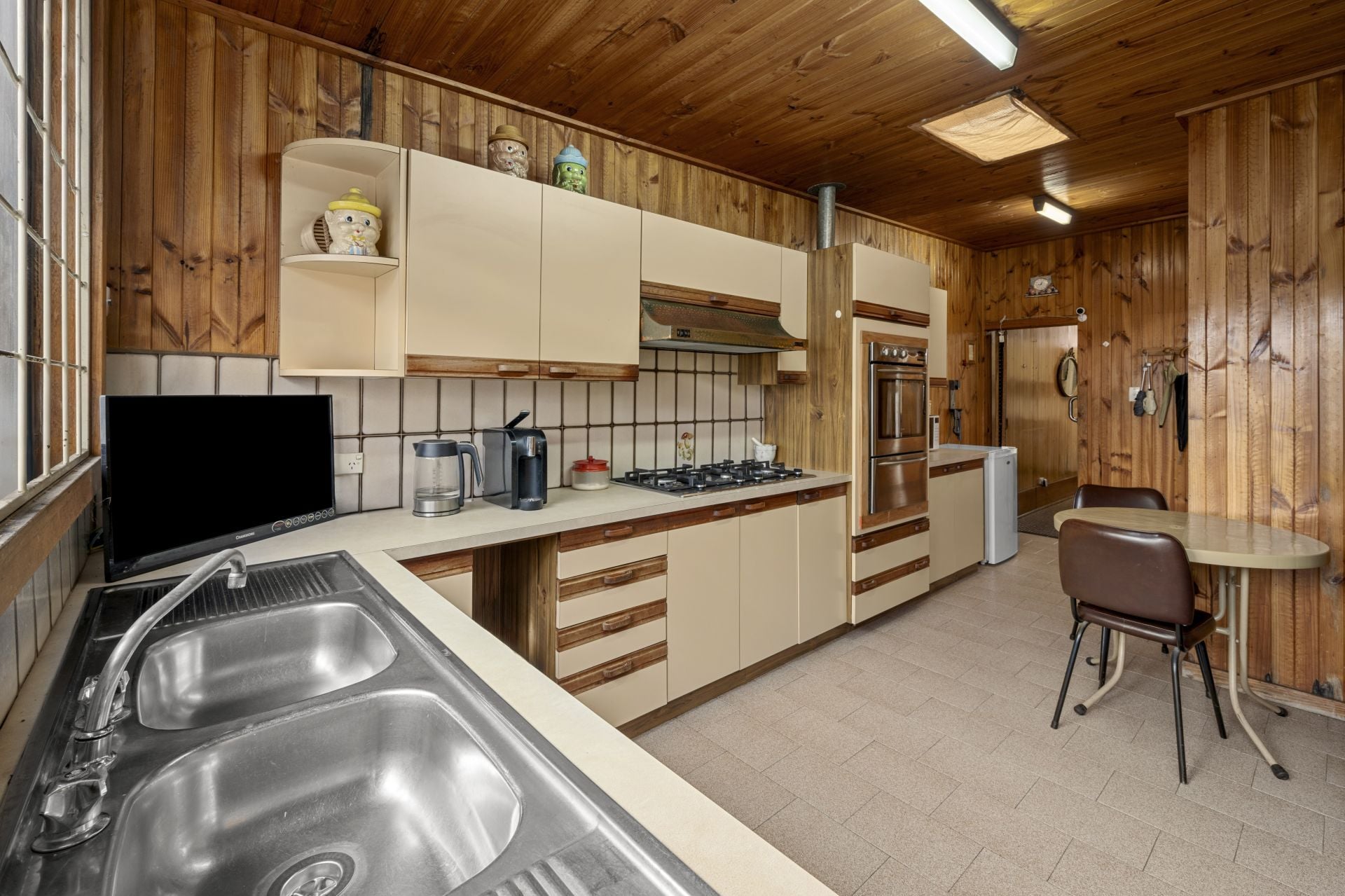 11 Clyde Street, Thornbury, Thornbury - Thumbnail 3