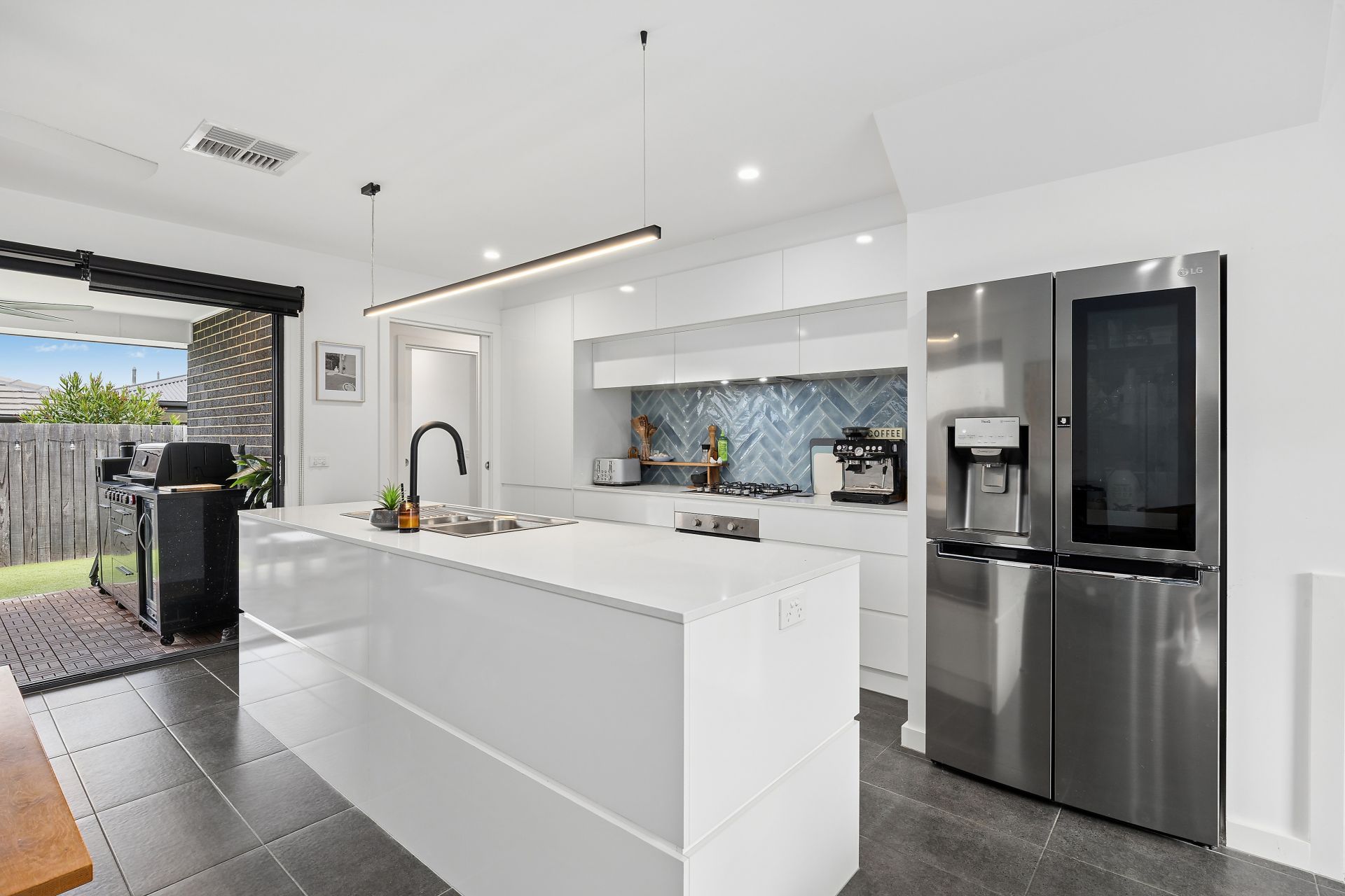 18 Pademelon Street, Throsby ACT, Throsby - Thumbnail 6