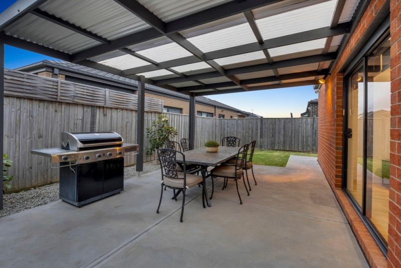 11 Castor Way, Mickleham