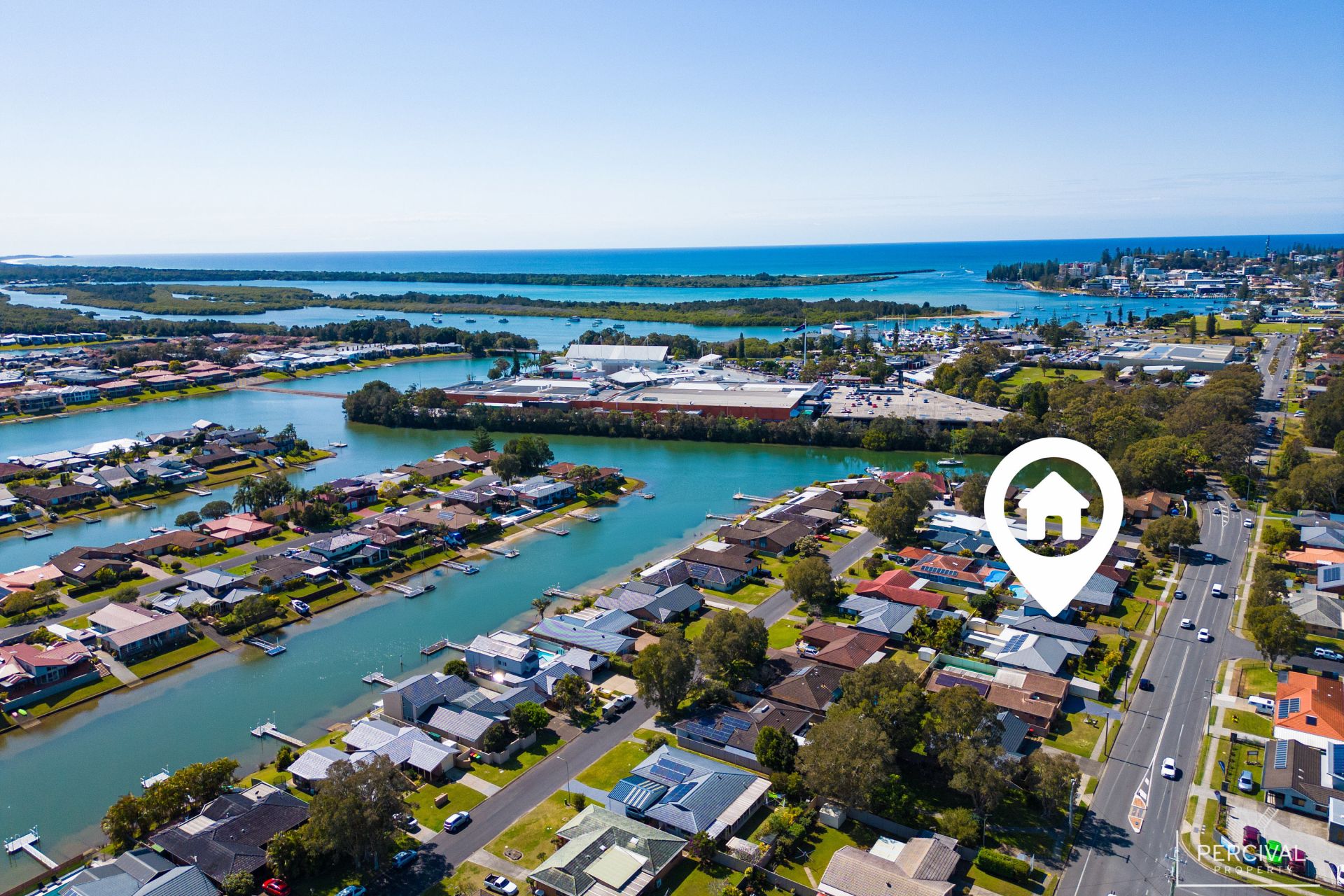 27 Bay Street Port Macquarie NSW, Port Macquarie - Thumbnail 2