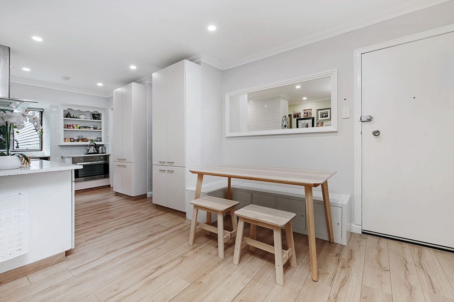 3/42 Burdett Street, Hornsby, Hornsby - Thumbnail 4