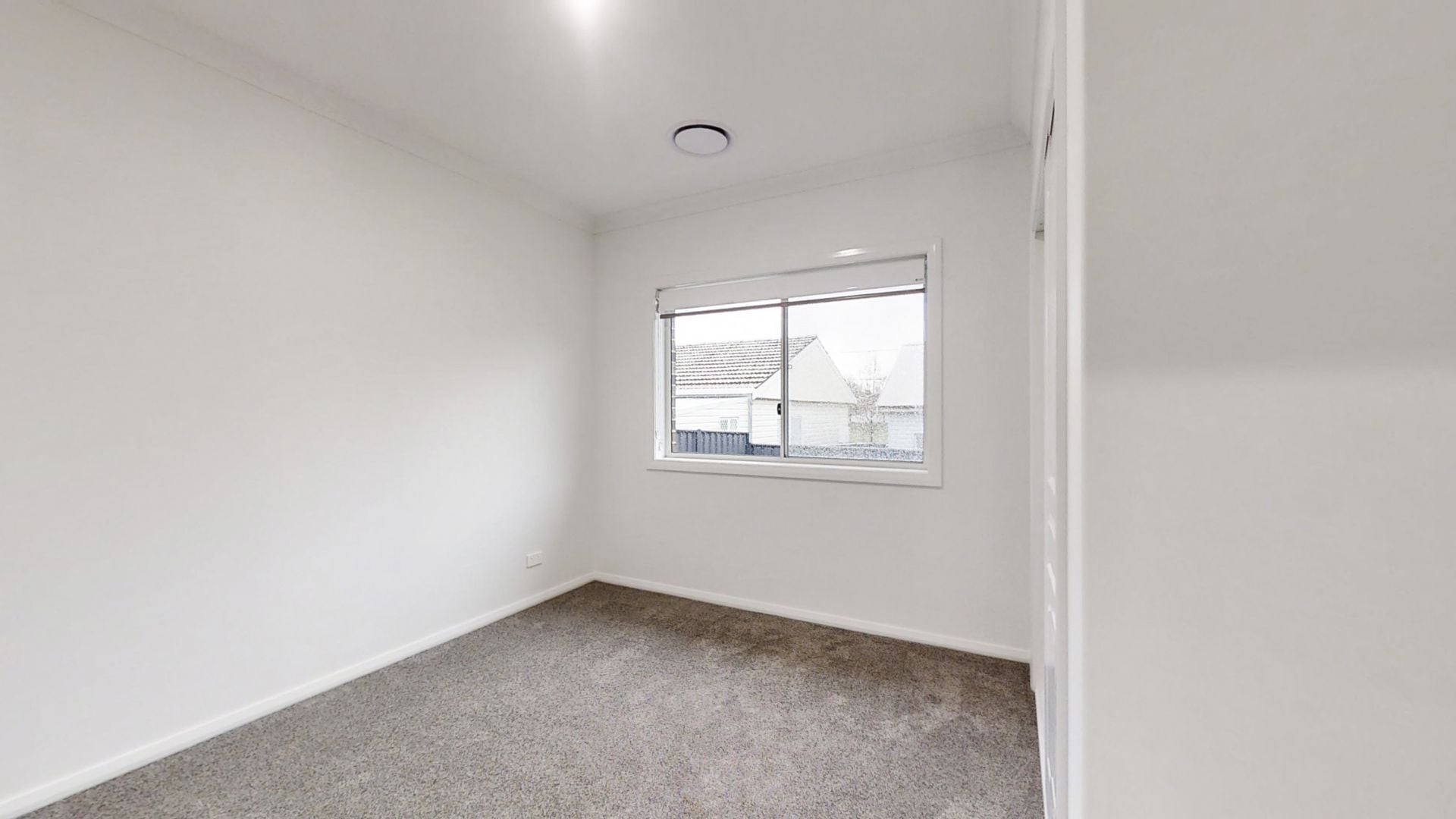 1/26a Cox Avenue Orange NSW, Orange - Thumbnail 6