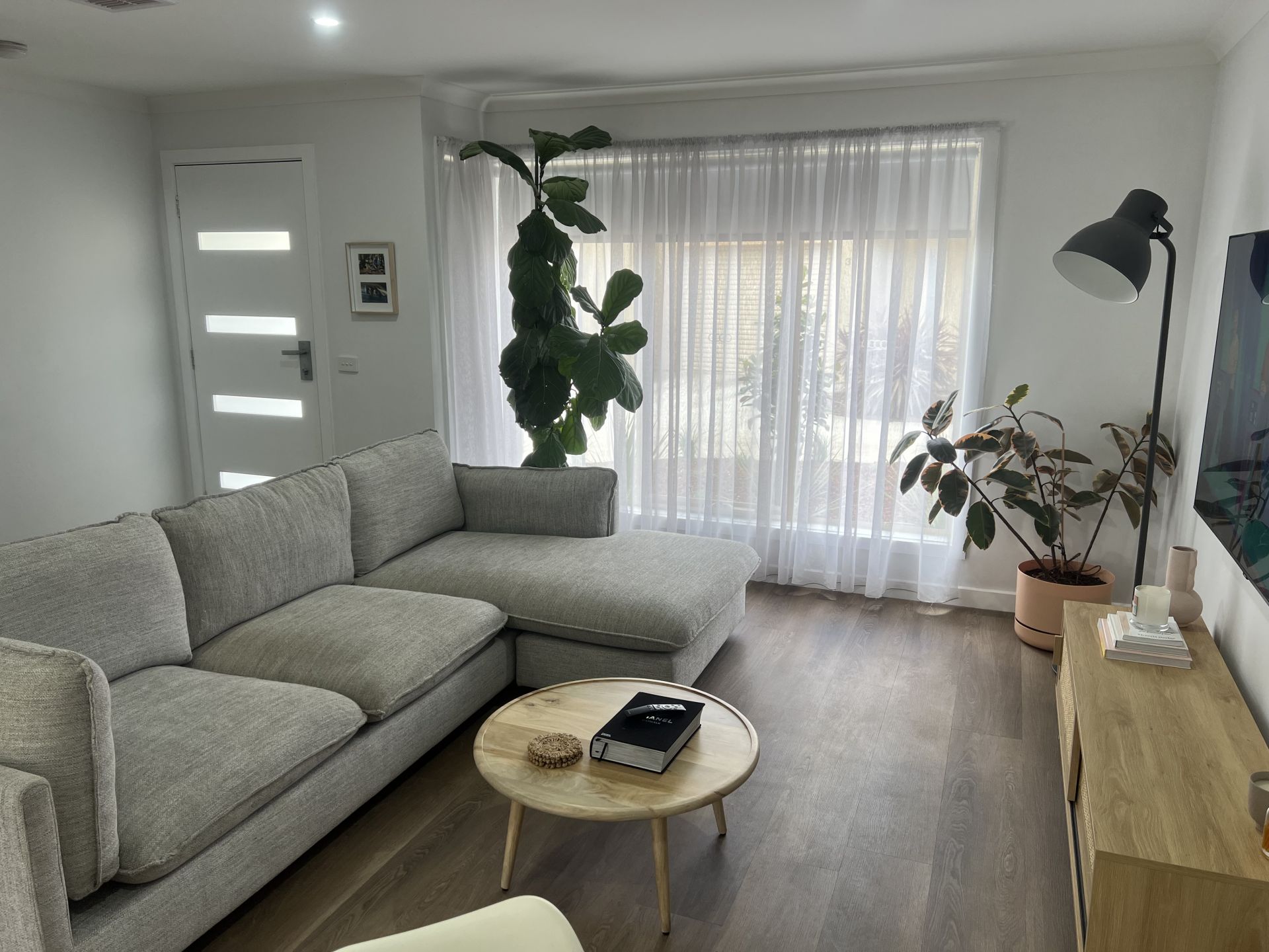 7/1015A Gregory Street, Lake Wendouree, Lake Wendouree - Thumbnail 5