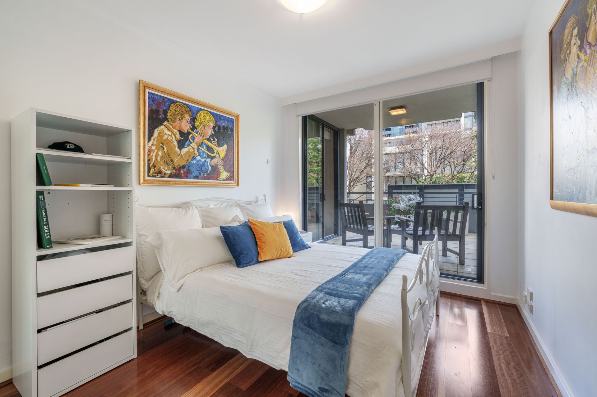 304/79 River Street, South Yarra, South Yarra - Thumbnail 6