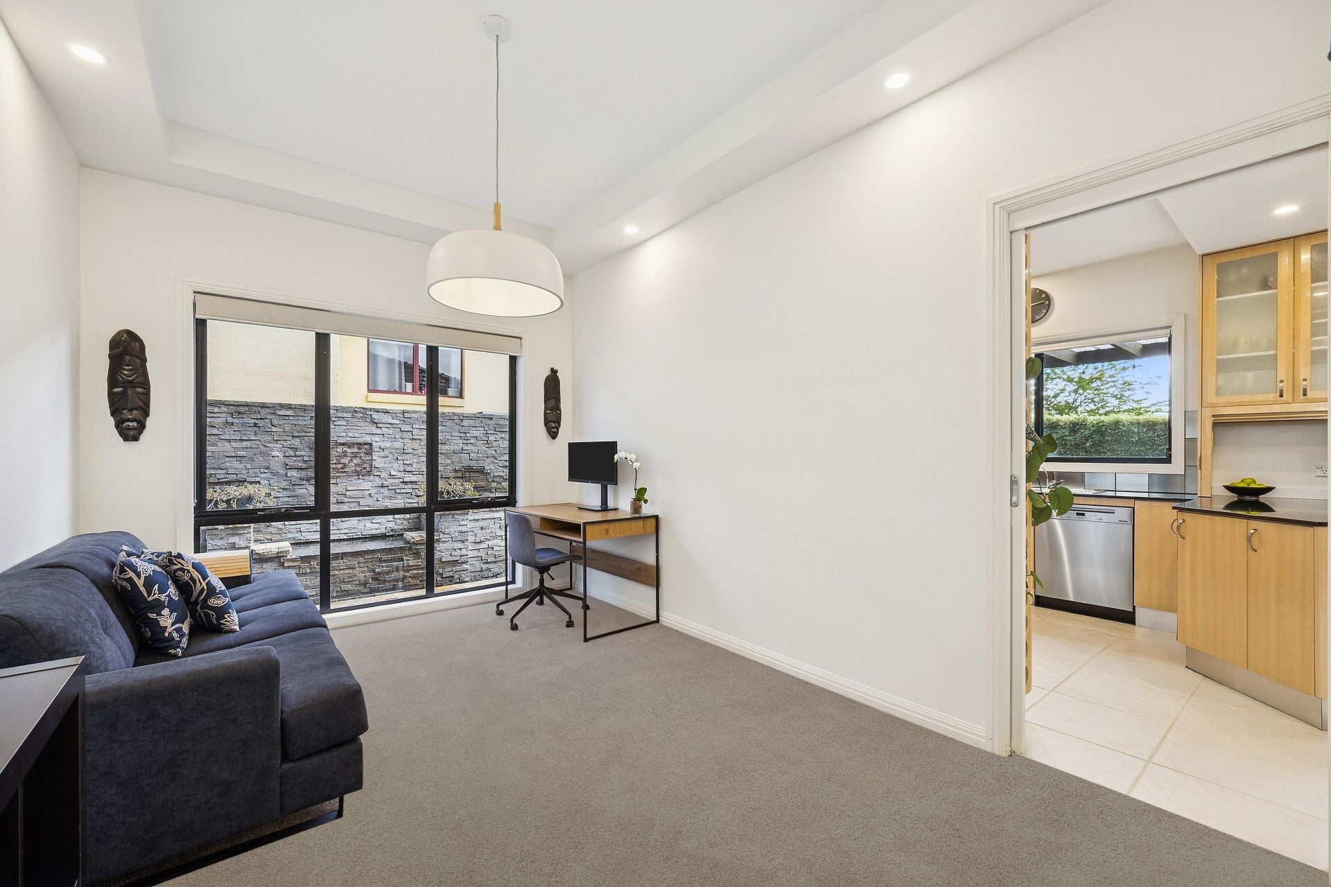 15 Meerup Street, Amaroo, Amaroo - Thumbnail 8