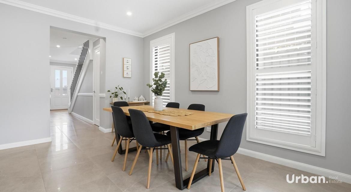 Denham Court 21 Honeymyrtle Avenue