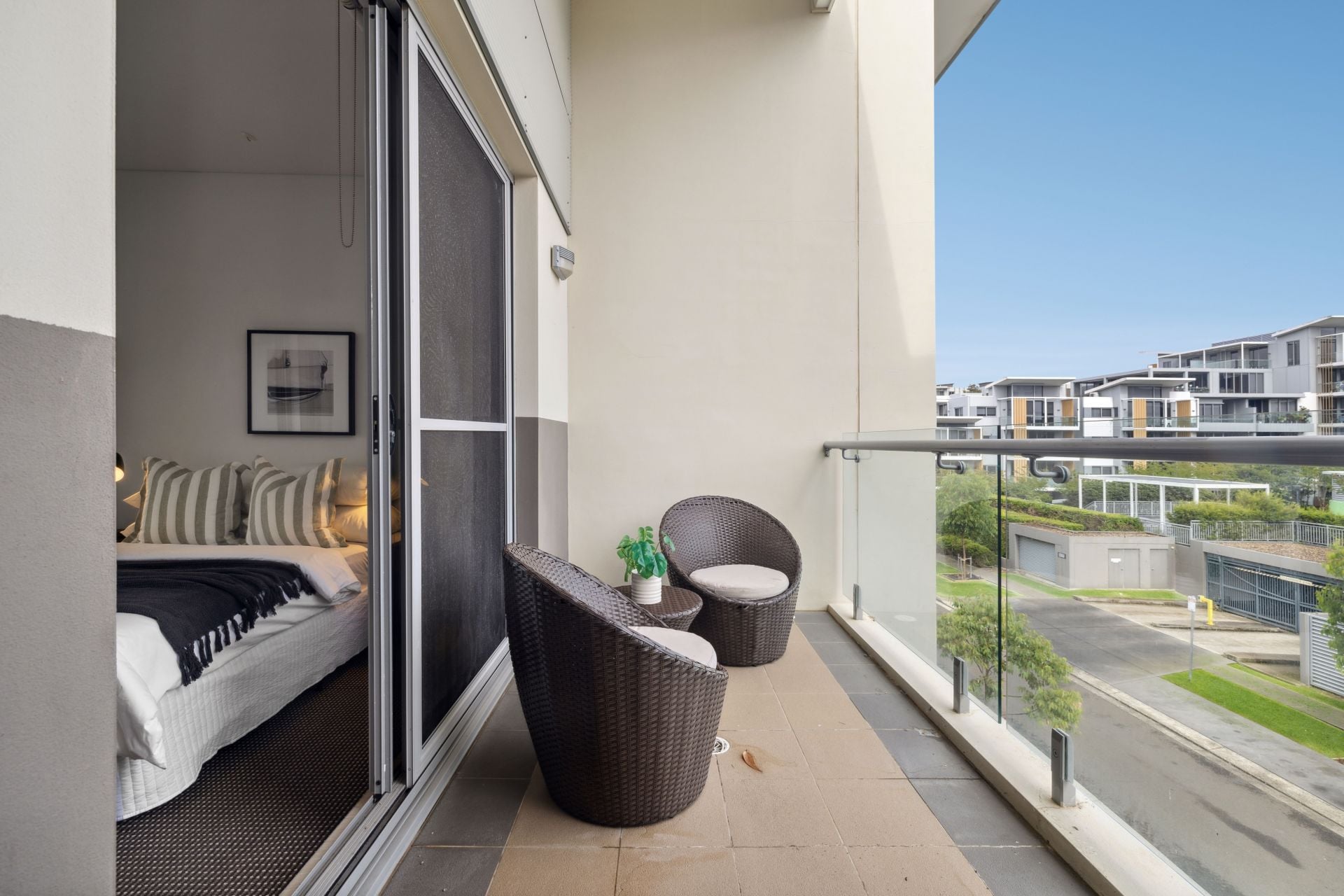 5 Seven Street, Epping, Epping - Thumbnail 5