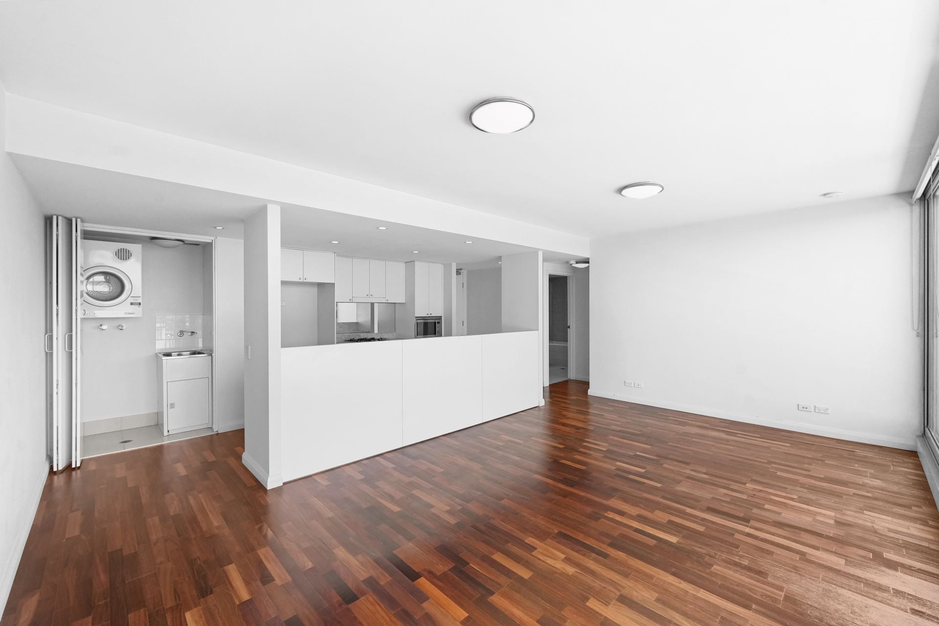 410/4-12 Garfield Street, Five Dock NSW