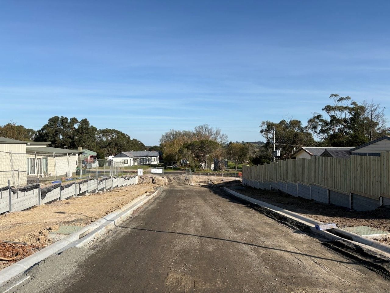 Lot 40/3 Banksia Rise, Nyora VIC 3987