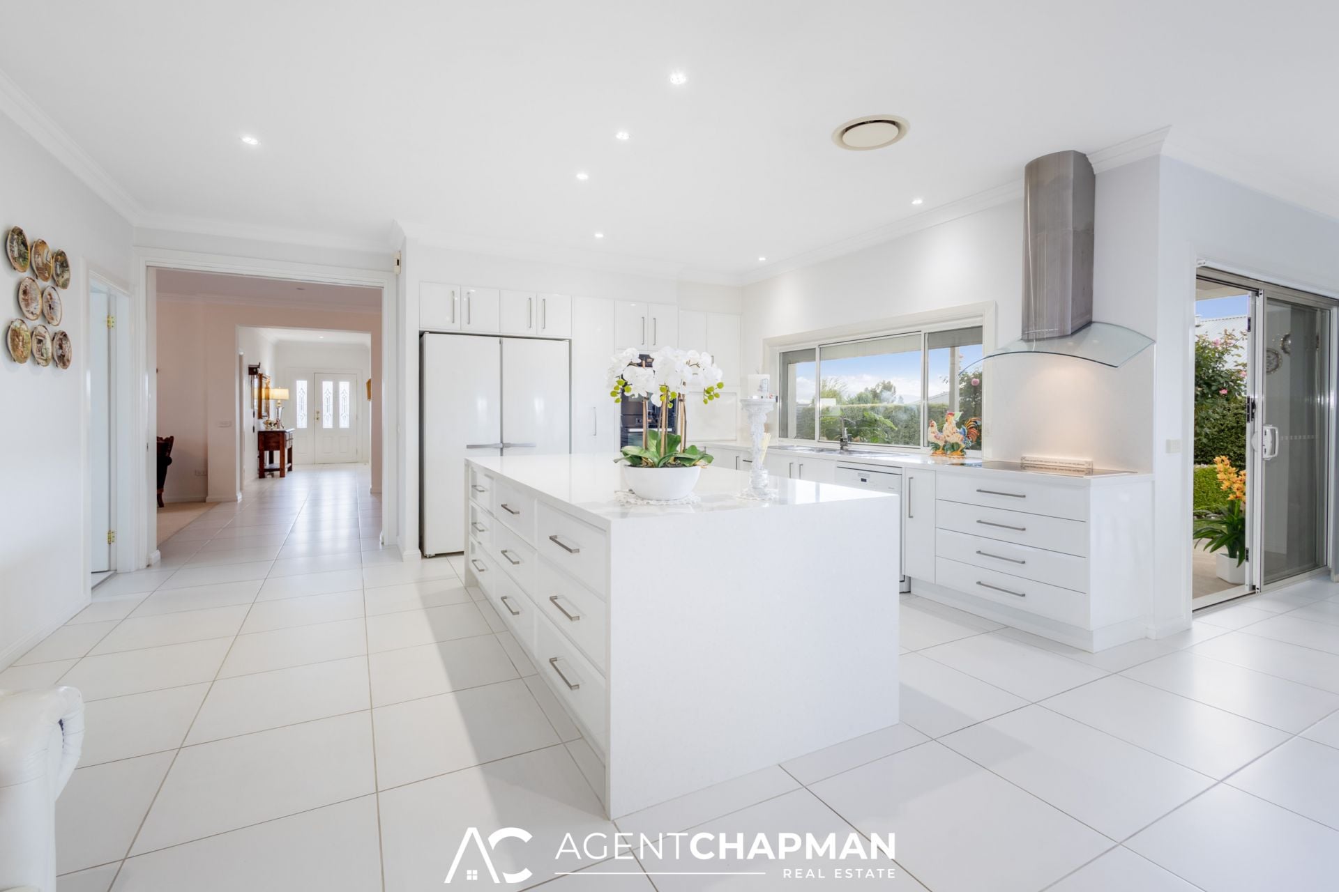 26 Westbourne Drive Llanarth NSW, Llanarth - Thumbnail 8