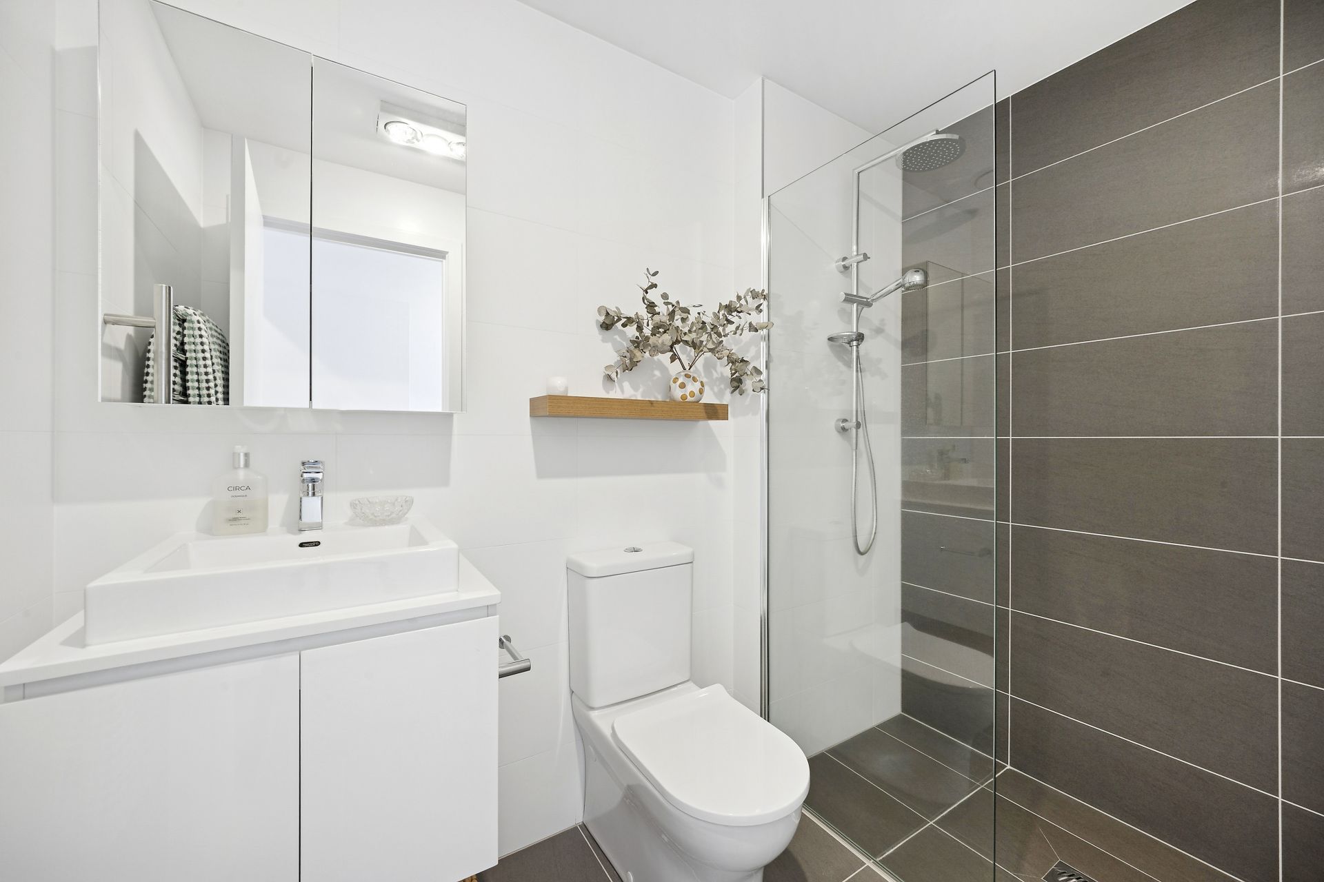 505/2 Gribble Street, Gungahlin, Gungahlin - Thumbnail 6