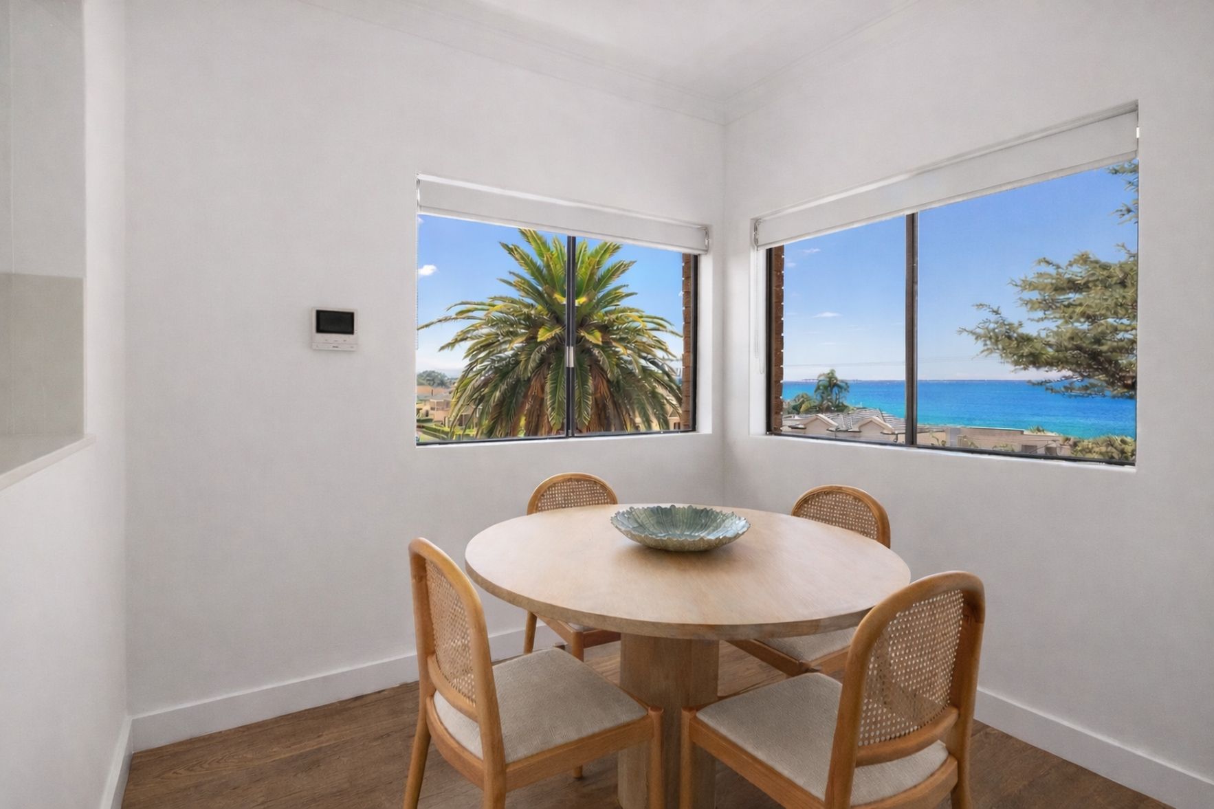 9/119-121 Clareville Avenue, Sandringham, Sandringham - Thumbnail 4