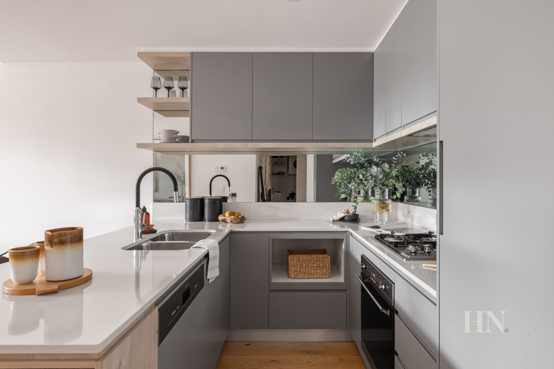107/1 Duntroon StreetHurlstone Park, 107/1 Duntroon Streethurlstone Park - Thumbnail 4