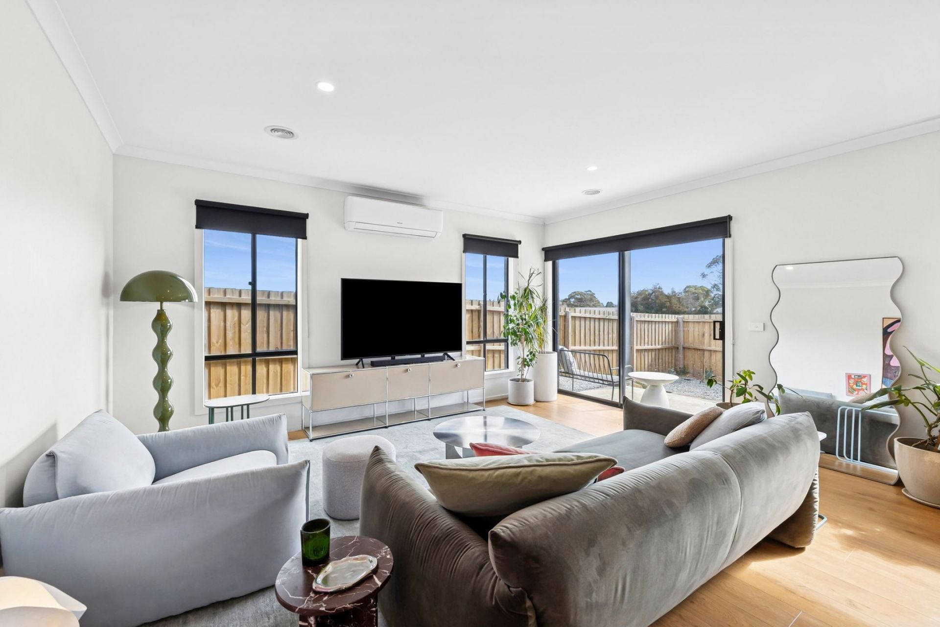 2 Barry St Winchelsea VIC, Winchelsea - Thumbnail 7