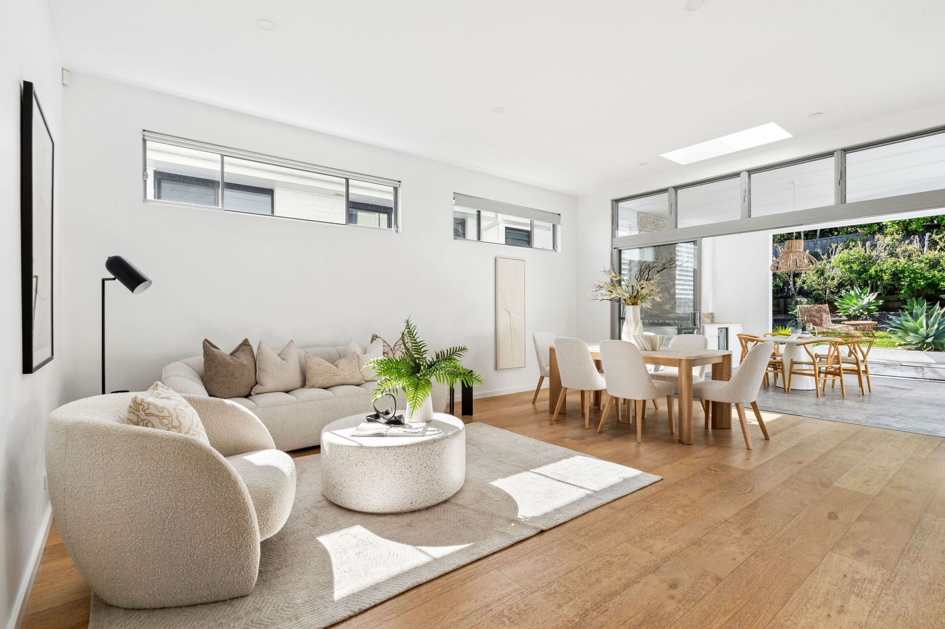 18a Redgum Avenue, Cronulla NSW, Cronulla - Thumbnail 4